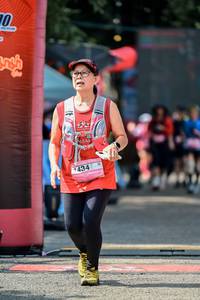 BIB: 
                            <button type="button" onclick="openModal(25178413)" class="btn btn-primary btn-sm float-right btn-popup" data-toggle="modal" data-target=".modal-high-quality">
                        <i class="fas fa-shopping-cart"></i> Add to Cart
                    </button>
                                            <button type="button" onclick="isThisMe(25178413, true)" class="btn btn-success btn-sm float-right btn-popup btn-isme hidden" data-toggle="tooltip" data-placement="bottom" title="นี่คือรูปของคุณใช่ไหม คลิกที่นี่เพื่อเอาเข้าอัลบั้ม">
                        <i class="fas fa-plus"></i> Add to album
                    </button>
                    <button type="button" onclick="isThisMe(25178413, false)" class="btn btn-warning btn-sm float-right btn-popup btn-isnotme hidden">
                        <i class="fas fa-ban"></i> Remove from album
                    </button>